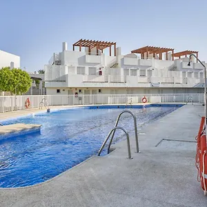 Pierre & Playa Apartment