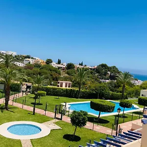 2 Bedroom With Sea Views Apartment