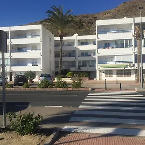 Casa Estrella Apartment