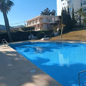 Playa Apartment