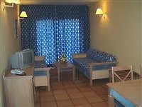 Gran Vista Marina Apartamentos Mojacar Apartment